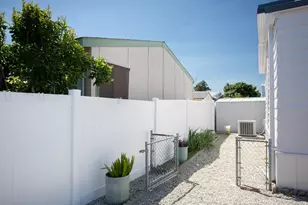 La Brea Way, Yuba City, CA 95993 - Photo 13