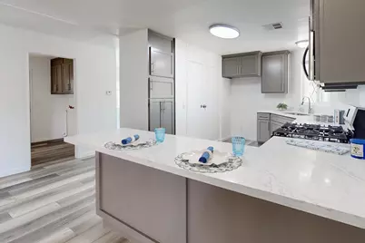La Brea Way, Yuba City, CA 95993 - Photo 7