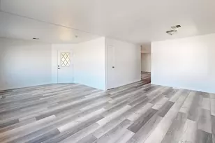 La Brea Way, Yuba City, CA 95993 - Photo 29
