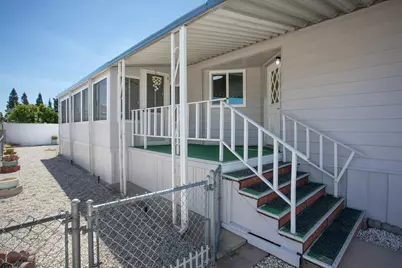 La Brea Way, Yuba City, CA 95993 - Photo 11