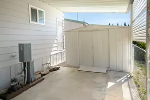 La Brea Way, Yuba City, CA 95993 - Photo 19