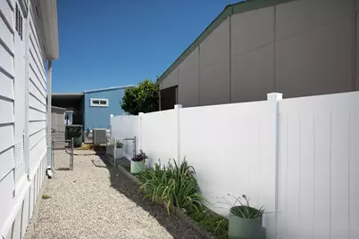 La Brea Way, Yuba City, CA 95993 - Photo 17