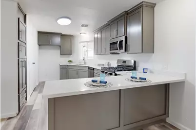 La Brea Way, Yuba City, CA 95993 - Photo 43