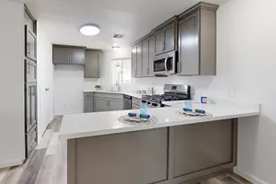 La Brea Way, Yuba City, CA 95993 - Photo 43