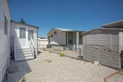 La Brea Way, Yuba City, CA 95993 - Photo 15