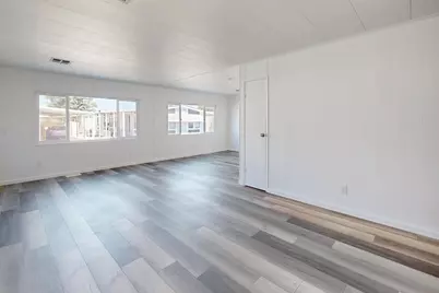 La Brea Way, Yuba City, CA 95993 - Photo 31