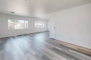 La Brea Way, Yuba City, CA 95993 - Photo 31