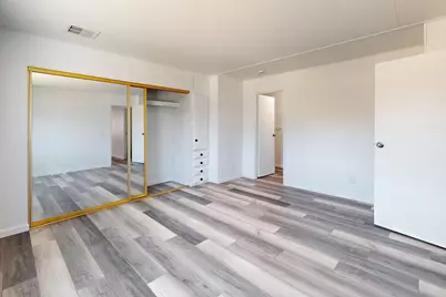 La Brea Way, Yuba City, CA 95993 - Photo 53