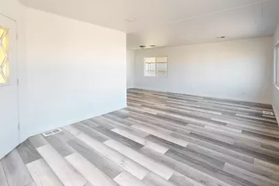 La Brea Way, Yuba City, CA 95993 - Photo 27