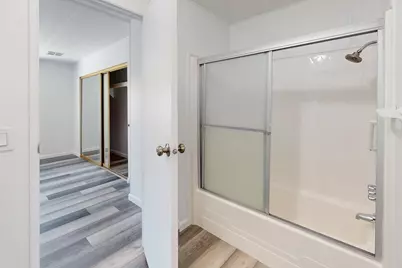 La Brea Way, Yuba City, CA 95993 - Photo 57