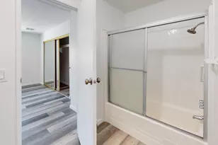 La Brea Way, Yuba City, CA 95993 - Photo 57