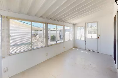 La Brea Way, Yuba City, CA 95993 - Photo 45