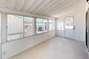 La Brea Way, Yuba City, CA 95993 - Photo 45