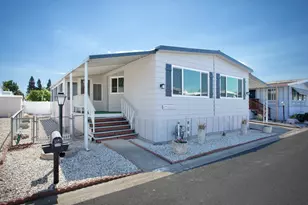 La Brea Way, Yuba City, CA 95993 - Photo 1