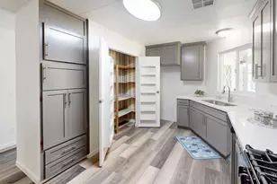 La Brea Way, Yuba City, CA 95993 - Photo 35