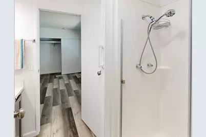 La Brea Way, Yuba City, CA 95993 - Photo 51