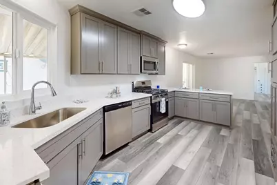 La Brea Way, Yuba City, CA 95993 - Photo 37