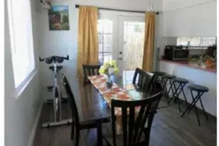 907 Cooper Ave, Yuba City, CA 95991 - Photo 11