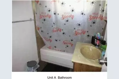 907 Cooper Avenue, Yuba City, CA 95991 - Photo 13