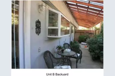 907 Cooper Avenue, Yuba City, CA 95991 - Photo 9