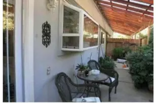 907 Cooper Ave, Yuba City, CA 95991 - Photo 9