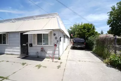 907 Cooper Avenue, Yuba City, CA 95991 - Photo 15