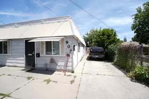 907 Cooper Ave, Yuba City, CA 95991 - Photo 15