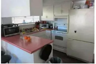 907 Cooper Ave, Yuba City, CA 95991 - Photo 11