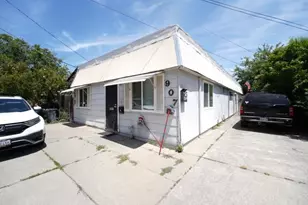 907 Cooper Ave, Yuba City, CA 95991 - Photo 19