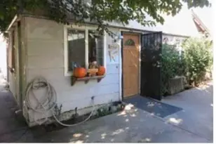 907 Cooper Ave, Yuba City, CA 95991 - Photo 1