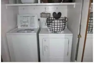 907 Cooper Ave, Yuba City, CA 95991 - Photo 7