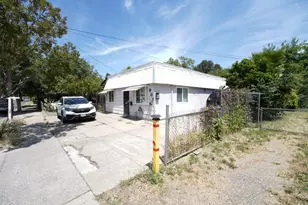 907 Cooper Ave, Yuba City, CA 95991 - Photo 17