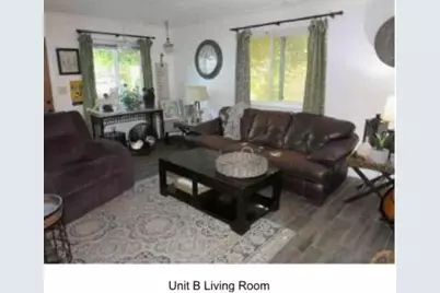 907 Cooper Avenue, Yuba City, CA 95991 - Photo 1
