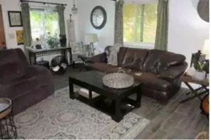 907 Cooper Ave, Yuba City, CA 95991 - Photo 1