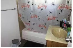 907 Cooper Ave, Yuba City, CA 95991 - Photo 15