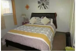 907 Cooper Ave, Yuba City, CA 95991 - Photo 13