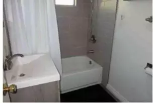 907 Cooper Ave, Yuba City, CA 95991 - Photo 7