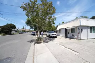 907 Cooper Ave, Yuba City, CA 95991 - Photo 17