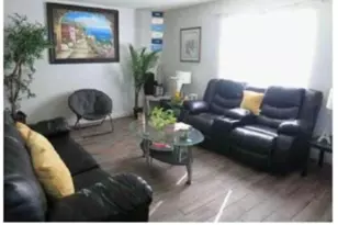 907 Cooper Ave, Yuba City, CA 95991 - Photo 9