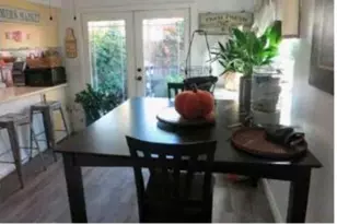 907 Cooper Ave, Yuba City, CA 95991 - Photo 3