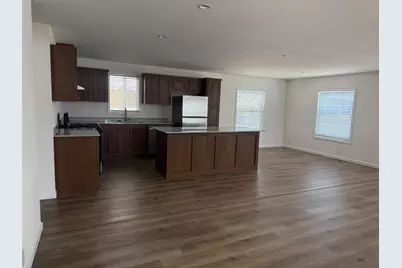 Santa Fe Drive #3, Empire, CA 95319 - Photo 15