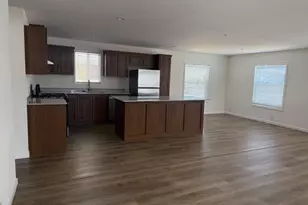 Santa Fe Dr, Empire, CA 95319 - Photo 15