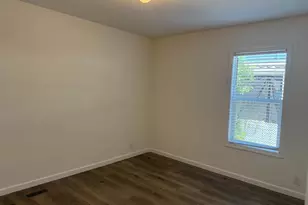 Santa Fe Dr, Empire, CA 95319 - Photo 25
