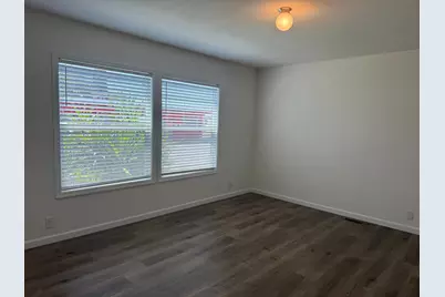 Santa Fe Drive #3, Empire, CA 95319 - Photo 33