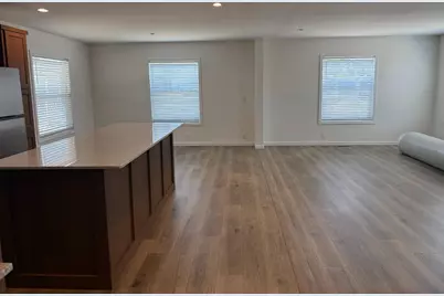 Santa Fe Drive #3, Empire, CA 95319 - Photo 13