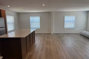 Santa Fe Dr, Empire, CA 95319 - Photo 13