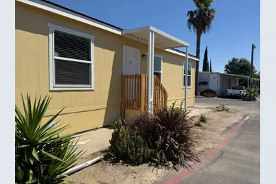 Santa Fe Drive #3, Empire, CA 95319 - Photo 3