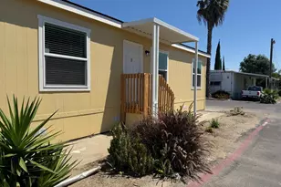 Santa Fe Dr, Empire, CA 95319 - Photo 3