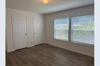 Santa Fe Drive #3, Empire, CA 95319 - Photo 29