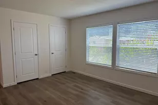Santa Fe Dr, Empire, CA 95319 - Photo 29